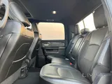 RAM 2500 Power Wagon 2020